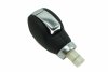  Originalteil Automatik Schaltknauf EDC für Renault Trafic III Opel Vivaro B , 349204343R , 349205427R